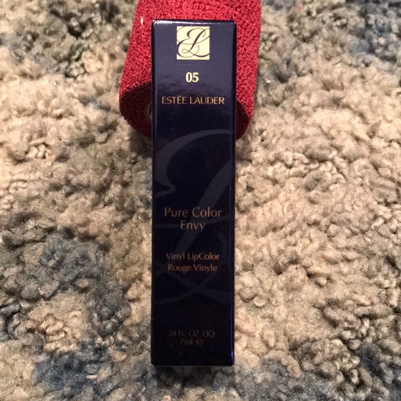 Estée Lauder Pure Color Envy - Picture 2 of 4